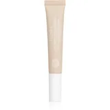 GOSH COPENHAGEN Gosh Bright'n Conceal aufhellender Concealer gegen Augenringe Farbton Adjusting Skin 12 ml