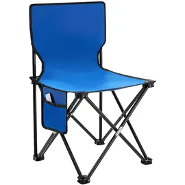 Tectake tectake® Mobile Dampfsauna ThermaLuxe I, 1000 W, faltbar, 2 Aufbewahrungsfächer, inkl. Fernbedienung, Matte, Klappstuhl und Tragetaschen