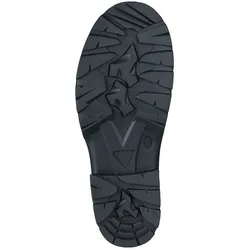ELT Thermostiefel Essential - schwarz - 44