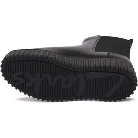 CLARKS Torhill Maple 26173858 D Damen, Größe 38 - Stiefelette,