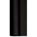 Duni Dunicel® schwarz, 1,18m x 25m, 185474 Tischdeckenrolle