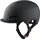 Alpina Brooklyn 57-62 cm schwarz matt 2026
