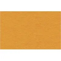 Ursus Tonkarton 220g/qm A4 100 Bogen goldgelb