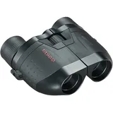 Tasco Essentials 8-24x25