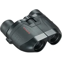 Tasco Essentials 8-24x25