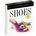 Calendars Shoes Page-A-Day Gallery 2025 Everyday a New Pair to Indulge the Shoe Lover s Obsession