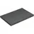 Diephaus RUSTO Schwarz-Basalt 60 x 40 x 4 cm