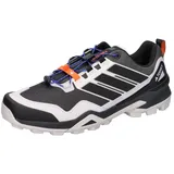 adidas Terrex Skychaser Wanderhalbschuh