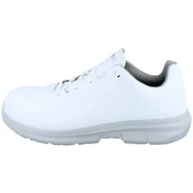 Uvex 1 sport S3 Schuhgröße (EU): 44 Weiß