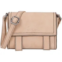 Fritzi aus Preußen Fritzi Satchel Small Jive Umhängetasche 20 cm copper