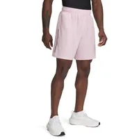 Under Armour Tech Woven Wordmark Kurze Hose - Prime