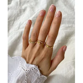 Manucurist Green Nail Color