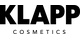 Klapp Cosmetics