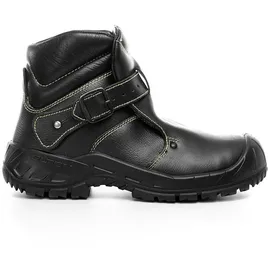 ELTEN CARL S3 HI -