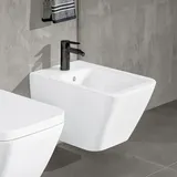 Villeroy & Boch Finion Bidet