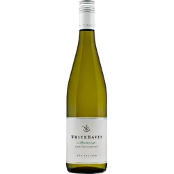 Whitehaven Gewurztraminer 2023 - 14.00 % vol