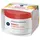 Hildegard Braukmann Mango Körperbutter Creme 200 ml