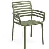Nardi Sessel Doga Agave