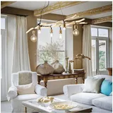 Ideal Lux Ideal Lux