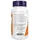 NOW Foods L-Carnosine 500 mg Kapseln 100 St.