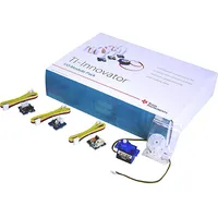 Texas Instruments INNO-IO-MODUL