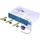 Texas Instruments INNO-IO-MODUL