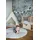 Waldin Schublade für 7in1 Babybett, Kinderbett, KEIN BETT