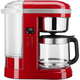 KitchenAid 5KCM1209EER empire rot