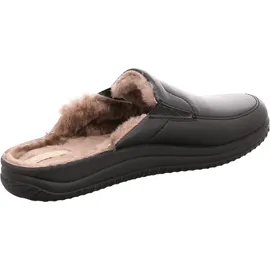 ROHDE Herren, schwarz, 45 EU