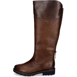 REMONTE R6581 karamellbraun 42