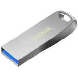 SanDisk Ultra Luxe 1TB
