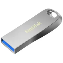 SanDisk Ultra Luxe 1TB
