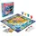 Hasbro Monopoly Disney Stitch Edition deutsche Version