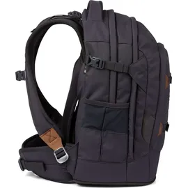 Satch Pack 2022 Nordic Grey