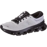 On Cloudflyer 5 Herren Wolf / Black 44,5