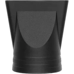 Efalock ePRO intense + light Ond.düse klein