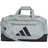 adidas Training Defender Duffle Bag Small Sporttasche in Minze - Wonder sage/black