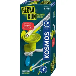 KOSMOS 620967 Gecko Run - Twister-Erweiterung