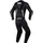 Alpinestars Stella Gp-r7 Lederkombi - Black - 50
