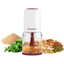 Beper BP.552 Universal-Zerkleinerer