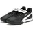 puma black/puma white/puma gold 44.5