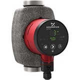 Grundfos Hocheffizienz Umwälzpumpe ALPHA2 32-80 N 180mm, 1x230V G2 D-A-CH,