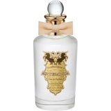 Penhaligon's London Artemisia Eau de Parfum 100 ml