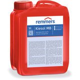 Remmers KIESOL MB Spezialgrundierung - 1 LTR