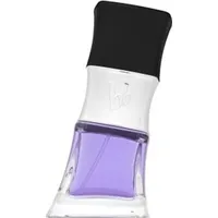 bruno banani Magic Woman Eau de Parfum 30 ml