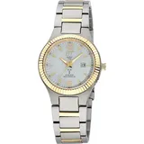 ETT Everest Lady Titan 28 mm ELT-11672-12M