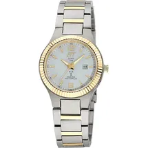 ETT Everest Lady Titan 28 mm ELT-11672-12M