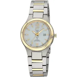 ETT Everest Lady Titan 28 mm ELT-11672-12M
