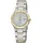 ETT Everest Lady Titan 28 mm ELT-11672-12M