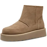TAMARIS Stiefelette 1-26818-43 310